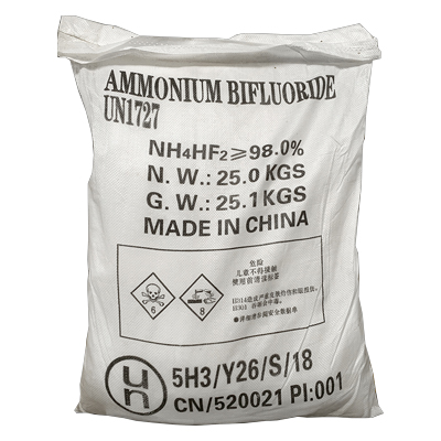 Amoni-biflorua-Chat-lam-mo-guong-kinh-NH4HF2-Ammonium Hydrogen Fluoride