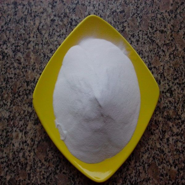 Al(OH)3 – Nhôm Hydroxit – Bột Nhôm – Aluminium(III) Hydroxide