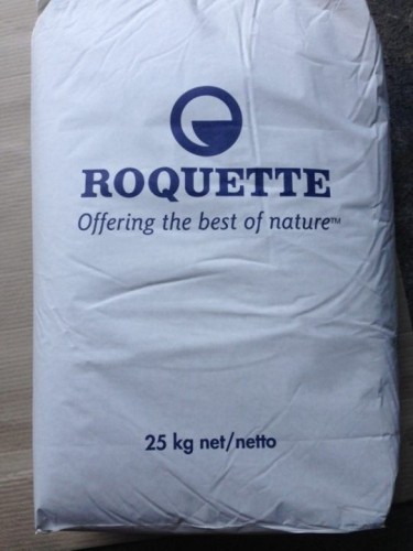 Tinh Bột Bắp Biến Tính Cargill – Roquette – Phụ Gia Thực Phẩm