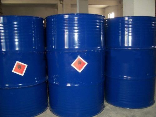 C6H14O2 – Butyl Cellosolve – Dung Môi BCS Công Nghiệp