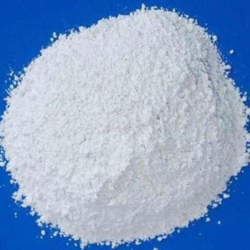 Bột CaHPO4.2H2O – DCP – Dicalcium Phosphate