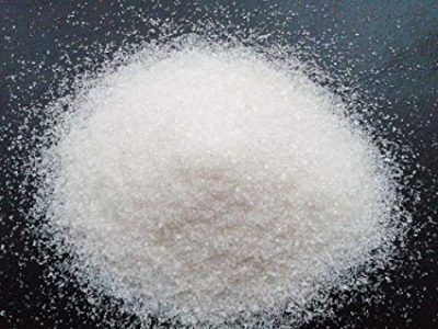 Tinh Thể Soda Ash Light 