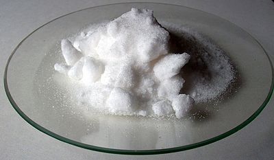 K2SiO3 – Kali Silicate – Potassium Silicate
