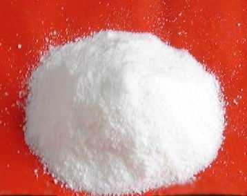 KClO3 – Kali Clorat – Potassium Chlorate dạng 