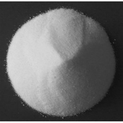 KNO3 – Kali Nitrat – Diêm Tiêu – Potassium Nitrate
