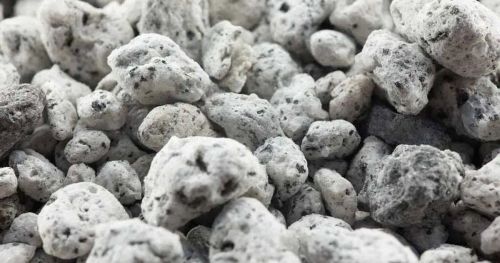 Đá Bọt - Pumice Stone là gì? Ứng dụng của đá bọt- Pumice Stone