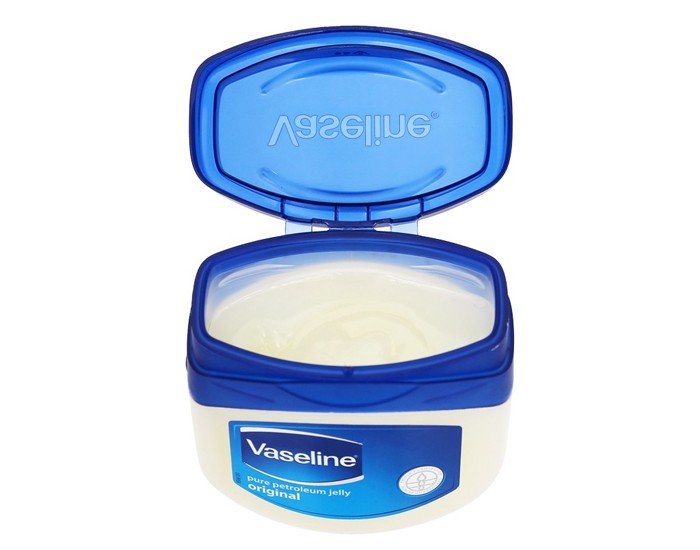 Mỡ Vaseline – Mỡ Công Nghiệp – Vazolin