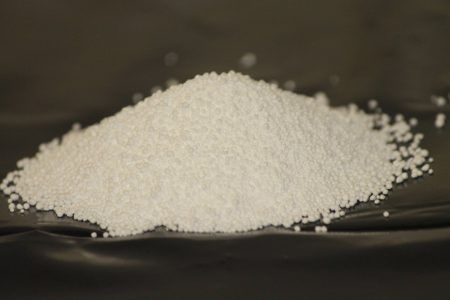 Oxy Bột – Oxy Viên – Sodium Percarbonat – Na2CO3.3H2O2 dạng viên