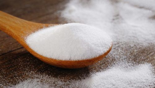 Sodium Bicarbonate – NaHCO3 – Natri Bicacbonat – Bột nở – Bột nổi