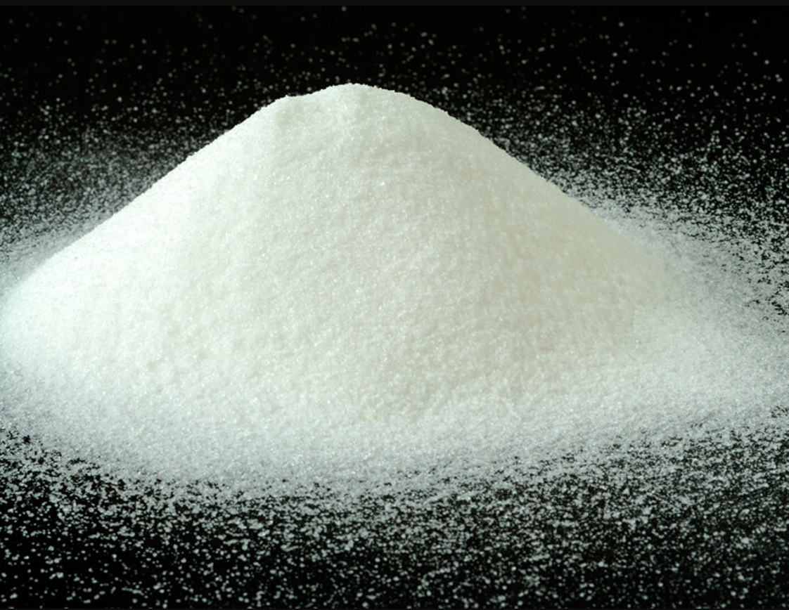Bột Sodium Gluconate