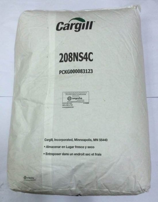 Tinh Bột Bắp Biến Tính Cargill – Roquette – Phụ Gia Thực Phẩm Công nghiệp